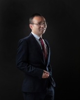 lawyer-of-China